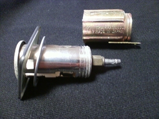 ｔ１ シガーソケットの外し方 ジムニー ｊａ１１ メンテ ターボ レストア編